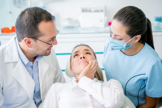 preventive-dentistry-image
