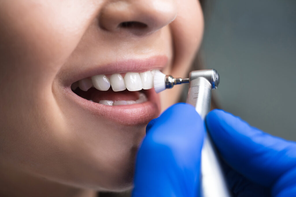 preventive-dentistry-image
